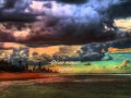 CHICAGO Colour My World with lyrics