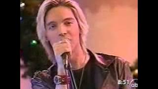 The Calling   Anything Good Morning America