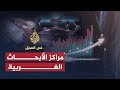 في العمق-الدور السياسي لمراكز الأبحاث