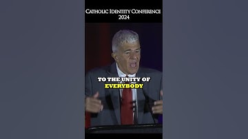 DIVERSITY THROUGH UNITY