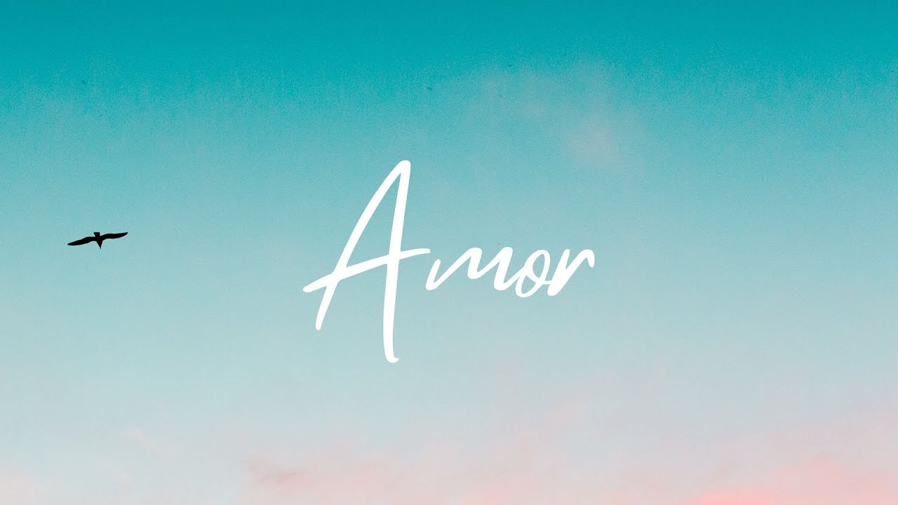 VIRTUDES QUE PERMANECEM - AMOR  - 21/01/202