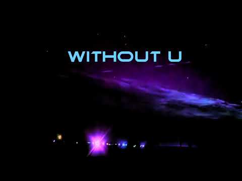 The Wakinyan - Without U (Remastered)