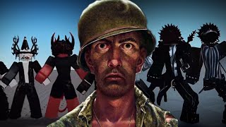 The Worst Roblox Tiktok Trend This Year