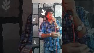Yeh Reshmi Zulfein 💖 [ Singer, Mohammed Rafi ] 💖 [ Movie, DO RAASTE ] 💖 Please Use Headphones 💖 🎧 💖