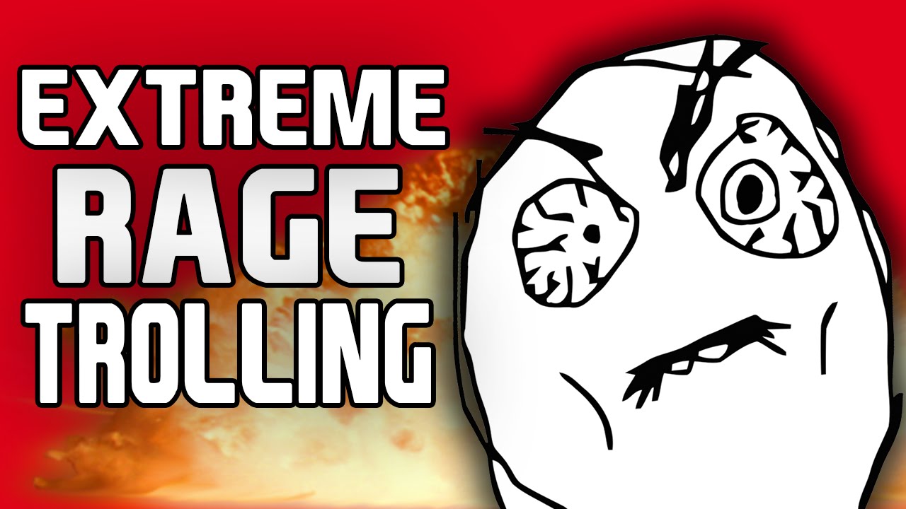 ADVANCED WARFARE TROLLING #4 - EXTREME RAGE ( TEAM KILLING REACTIONS)