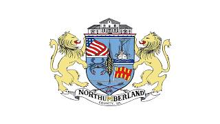 Northumberland Board of Supervisors - 4/9/2026