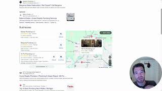The Rapid Review System