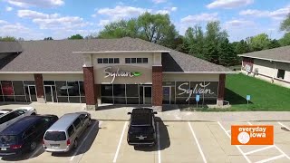 Everyday Iowa - Sylvan Learning Center | Sponsored Segment