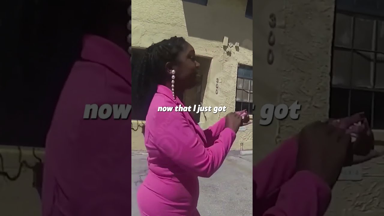 Black Female Lawyer Vs Arrogant Cop Part 2 Full Clip On Bodycam Declassified