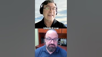 Dark Drones and Utilities  The Concerns and Solutions