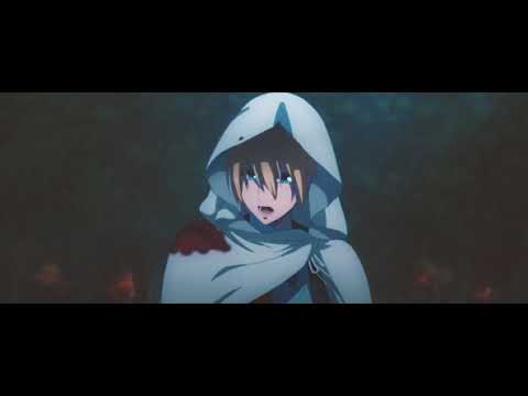 活击/刀剑乱舞【AMW】前方高燃踩点，抖腿向。