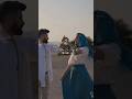 Dil mang Raha Hai Mohlat #shortvideo #shorts #trending #trend #love #music #song #reels #emotional