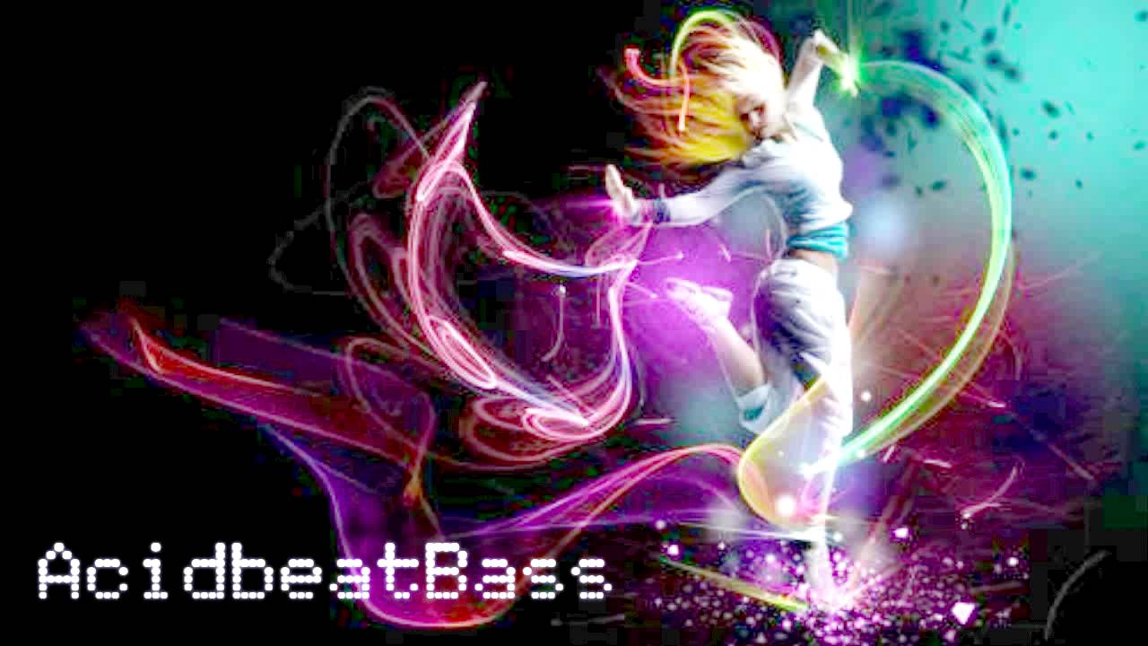Watch Torro Torro - Blue Blouse (Barletta Bootleg Remix)AcidbeatBass on YouTube Watch Torro Torro - Blue Blouse (Barletta Bootleg Remix)AcidbeatBass on YouTube