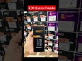 KDM Latest HD+ Combo #shorts #universalcombo #kdmcombo #kdm #mobilerepairing #mobileaccessories