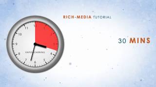 Neuroscience : How to Learn it in 24 Hours