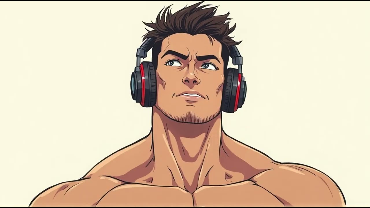 🏋️‍♂️🏃‍♂️ 2026 Hard Techno Mix  WEIGHTLIFTING GYM Workout Music