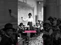 What makes Black History Month special to you?  One of mine is… Education (HBCU pride)…#blackhistory