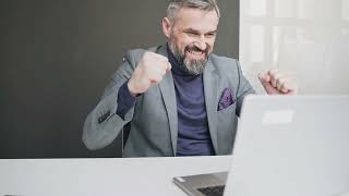 7 tips to cure procrastination quickly
