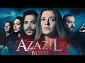 Azazil Düğüm:2 Büyü | Türk Korku Filmi Tek Parça (HD)