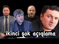 Lotu Quli zəng edib dedi ki, prezidentin köməkçisi haqda danışma