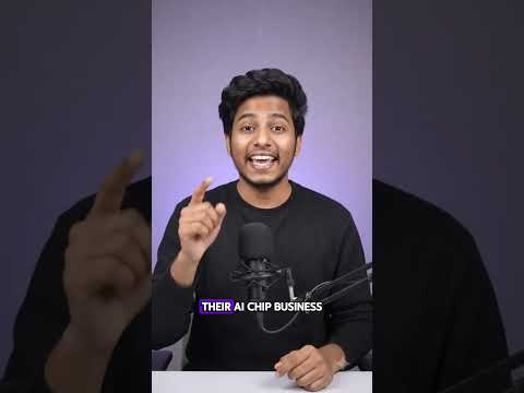2 AI Updates That Changed Everything 🚨