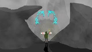 IAV TED AngelArista aarista  07 IlustracionAnimada 001