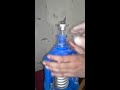 Boiler Safety Valve Setting | Boiler Pressure  | Thermodyne Boilers