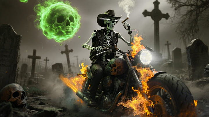 Outlaw Country VOL.11  "There’s no quit in a true cowboy." 🔥Outlaw Playlist