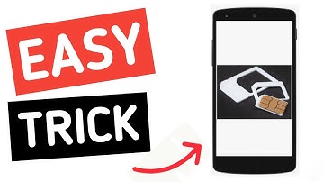 How To Insert Sim in Google Pixel 6a OR IN ANY PHONE | Put Sim in Pixel 6a