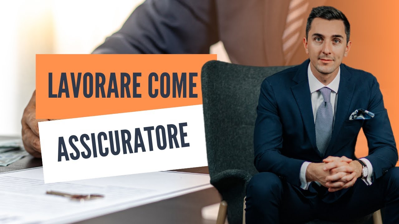 Il Mondo degli Assicuratori: Pro, Contro e Opportunità di Guadagno