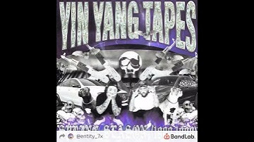 $uicideboy$ Spring Season Intro