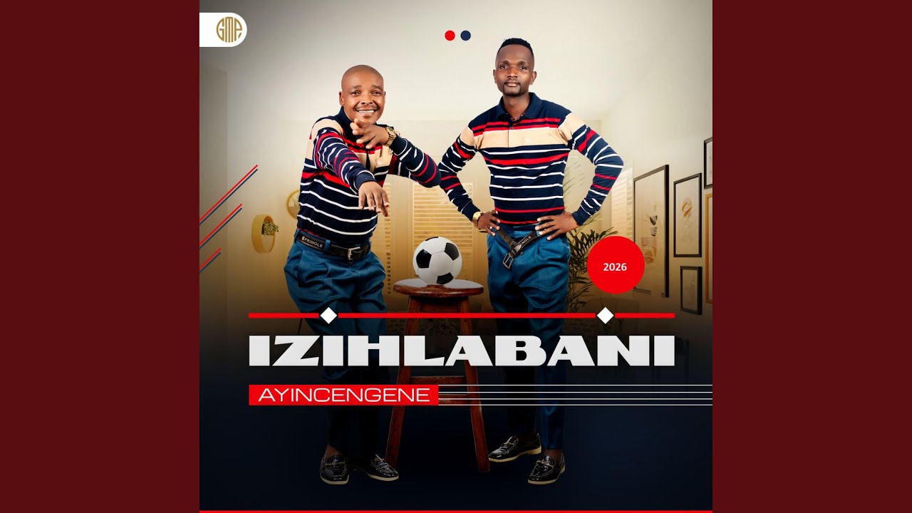 Watch Ayincengene on YouTube Watch Ayincengene on YouTube