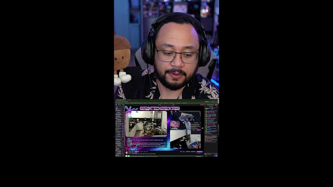 [🇨🇭/Schwiizerdütsch] 🗨 Troybergschichtli und Just Tschäddering | #evtlauchmalgameplay