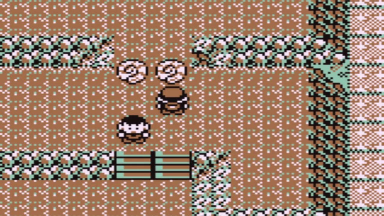 3DS 赤 モンハンクロス,ポケモン赤 ダウンロードソフト