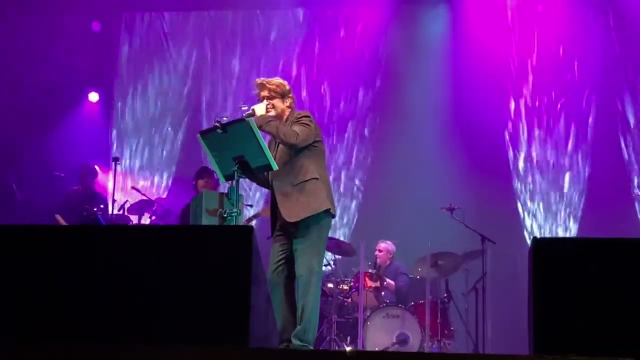 Samuele Bersani - En e Xanax