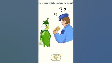 Dop 2( level 93)( Delete One part)( Walkthrughy solutions)(- All level) ( Ahmad Gaming