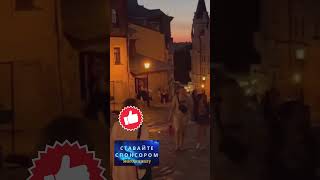 ☀️ Совет ЕС принял решение предоставить Украине более 3 млрд евро  #ukraine #ukrainewar #украина