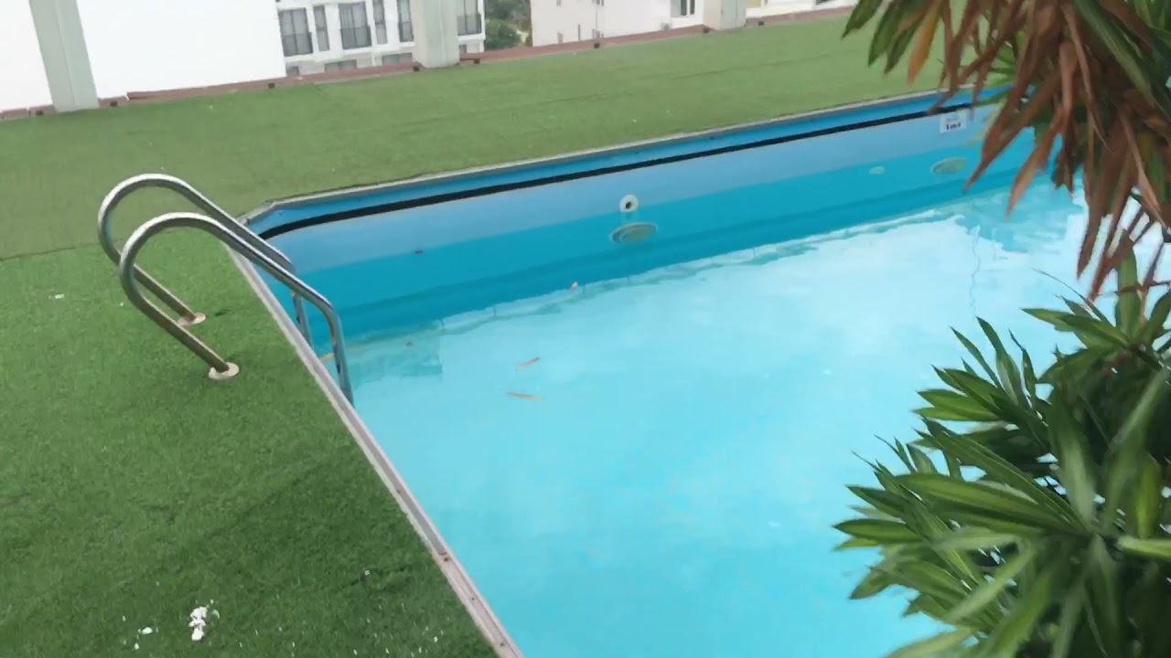 khach san balcony nha trang Update Vude89 Channel : Lâu ngày rồi mới ghé lại khách sạn Balcony Nha Trang...