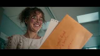 Five Feet Apart at The Reg - 5/1 at 7 p.m.