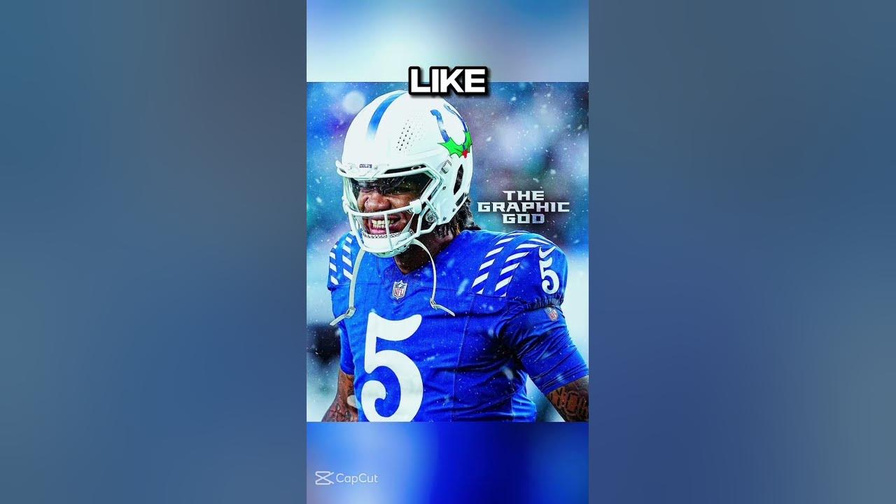 NFL Christmas Jerseys - YouTube