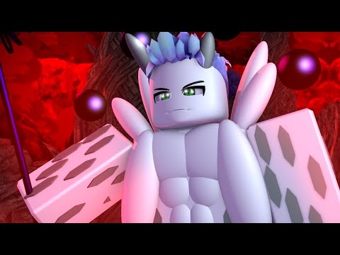 Obito No Roblox Naruto Tycoon Ultimate Naruto Tyco - obito roblox avatar