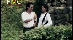 Saat Hilangnya Kasih - Siti Nordiana & Achik Spin - Durasi: 4:19. Saat Hilangnya Kasih - Siti Nordiana & Achik Spin - Durasi: 4:19.