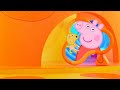 Nick Jr Global Russian Continuity February 22nd 2026 