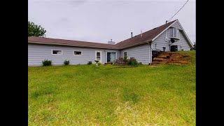 15518 154th Rd video tour