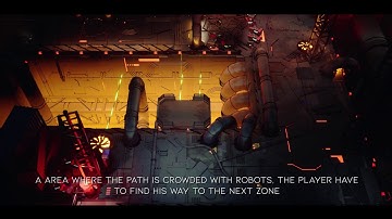 NEW3DGE - Kyodai Présentation