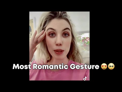 You Tube Video