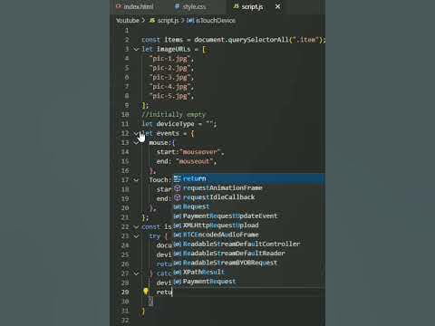 Image Accordion in HTML CSS JavaScript | Image Accordion | Accordion in ...