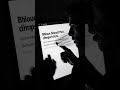 YOUR LINKEDIN IS INVISIBLE #AILifeHack #AIatWorkplace #CareerAdvice #ChatGPT #AIProductivity