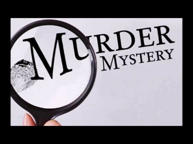 Revealing The Mystery Murder Music - roblox adventures denis alex sub corl and sketch knives murder mystery 2