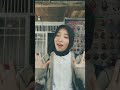 #tiktok #fyp #shorts #trend #lypsync #trend #dance